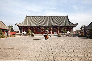 《禁闭求生》新版本上线 Steam开启免费体验