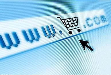 索尼上海总裁新春祝福视频：一起创造快乐记忆