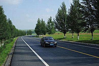 医疗模拟游戏《超微以太》上架Steam 支持简中