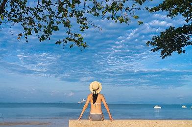 购买《GTA：三部曲-终极版》的玩家现已收到原版游戏