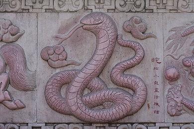 《孤岛惊魂6》Xbox Series X首个演示今晚12点放出